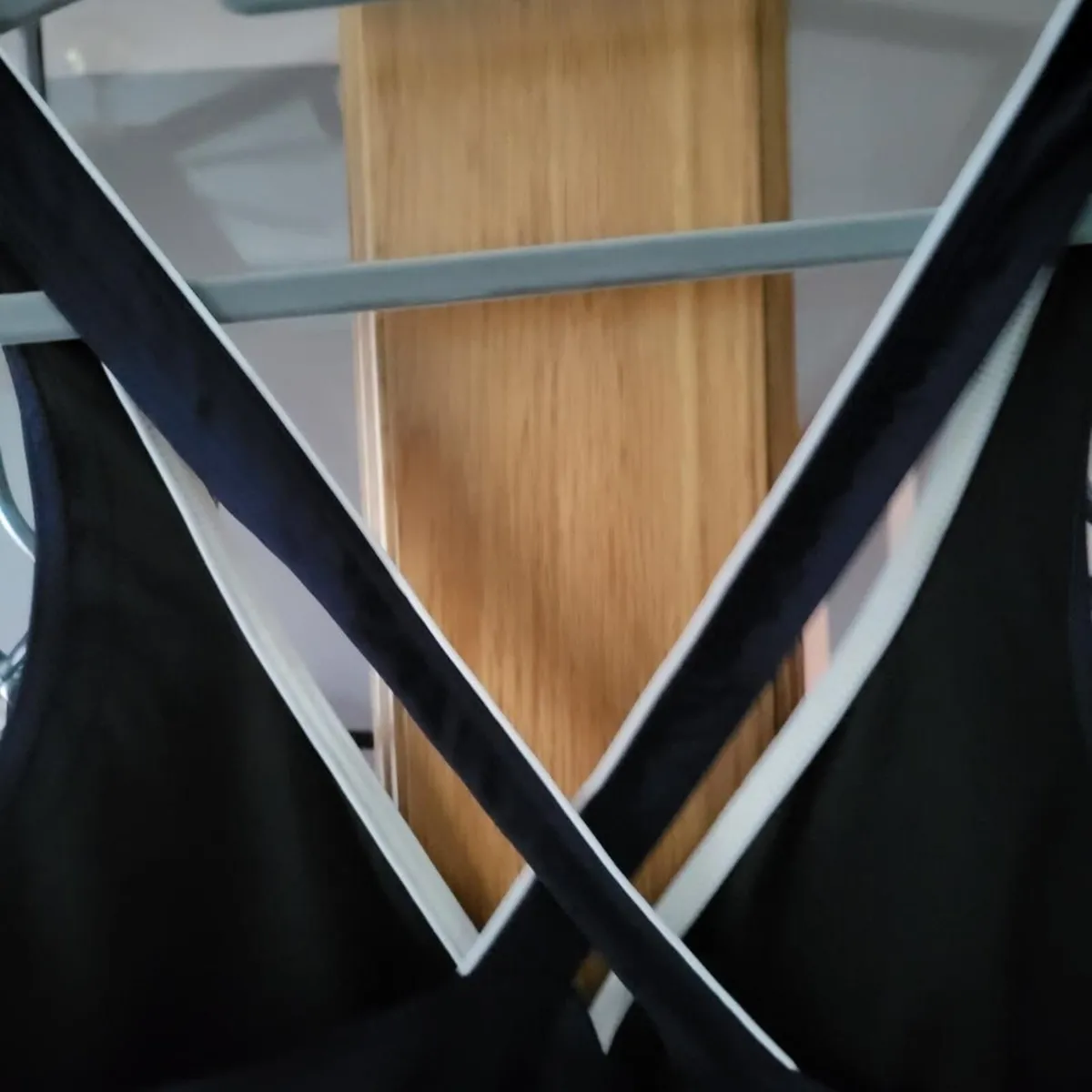 F&F swimsuit, Size 22, BNWT - Image 2