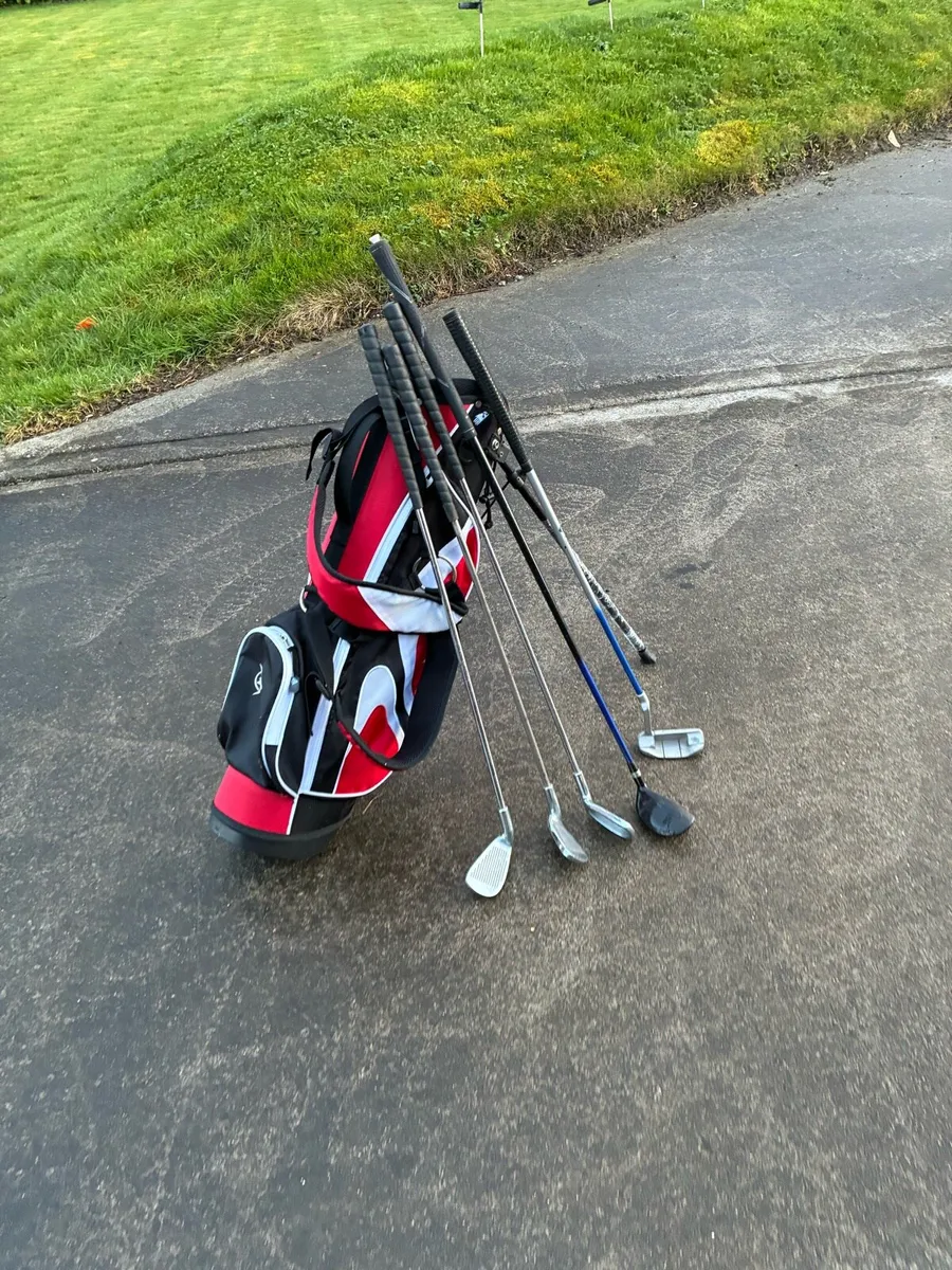 Kids clubs 5 to 8 - Image 2