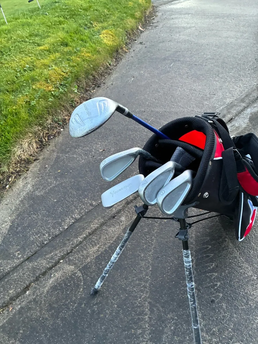 Kids clubs 5 to 8 - Image 4