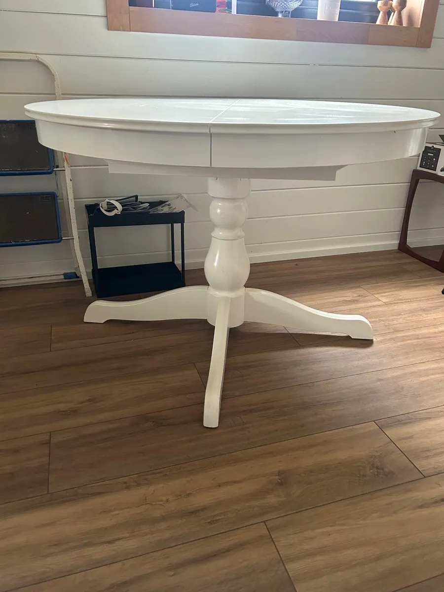 IKEA Dining table - Image 1