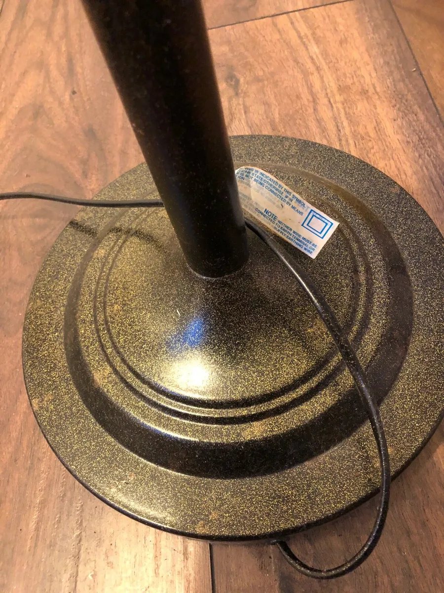 Floor lamps - Image 4