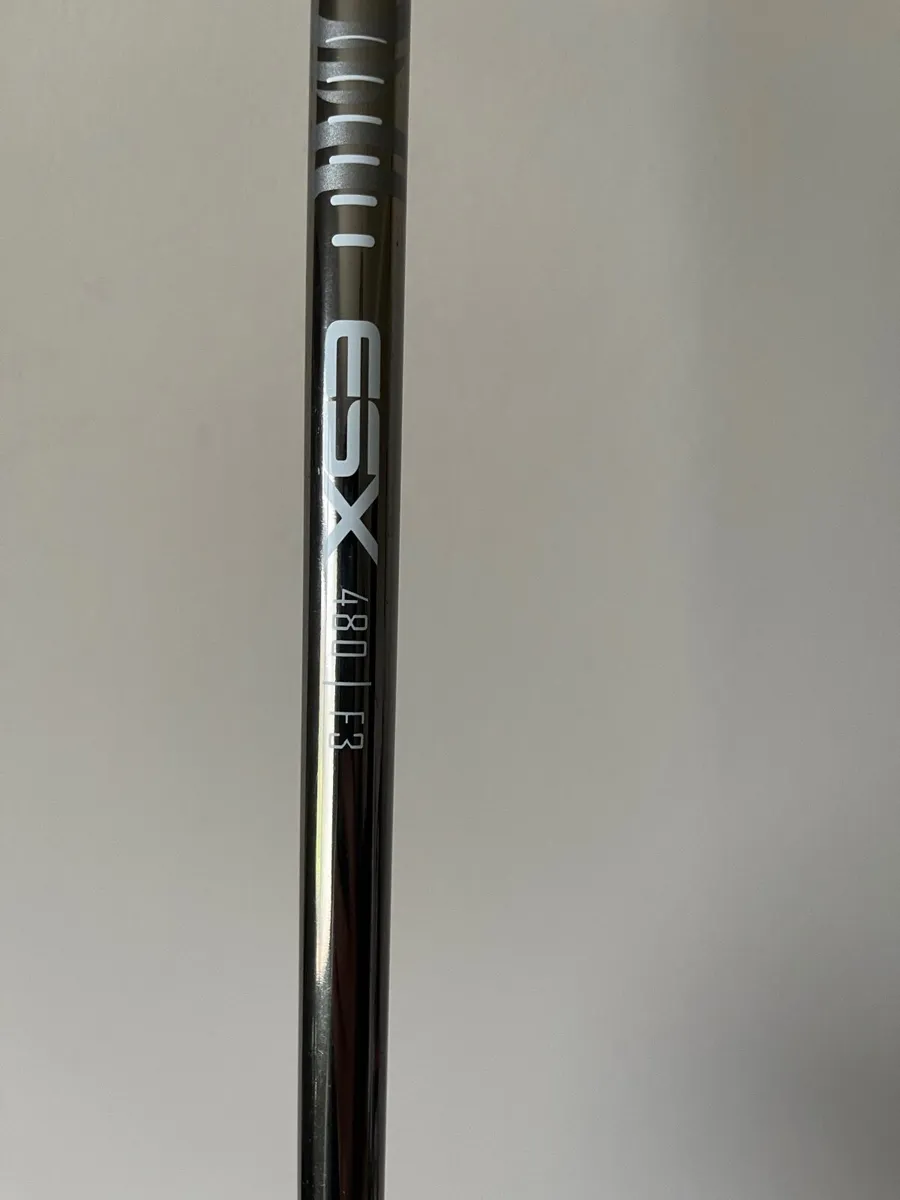 Callaway Hybrid - Image 4