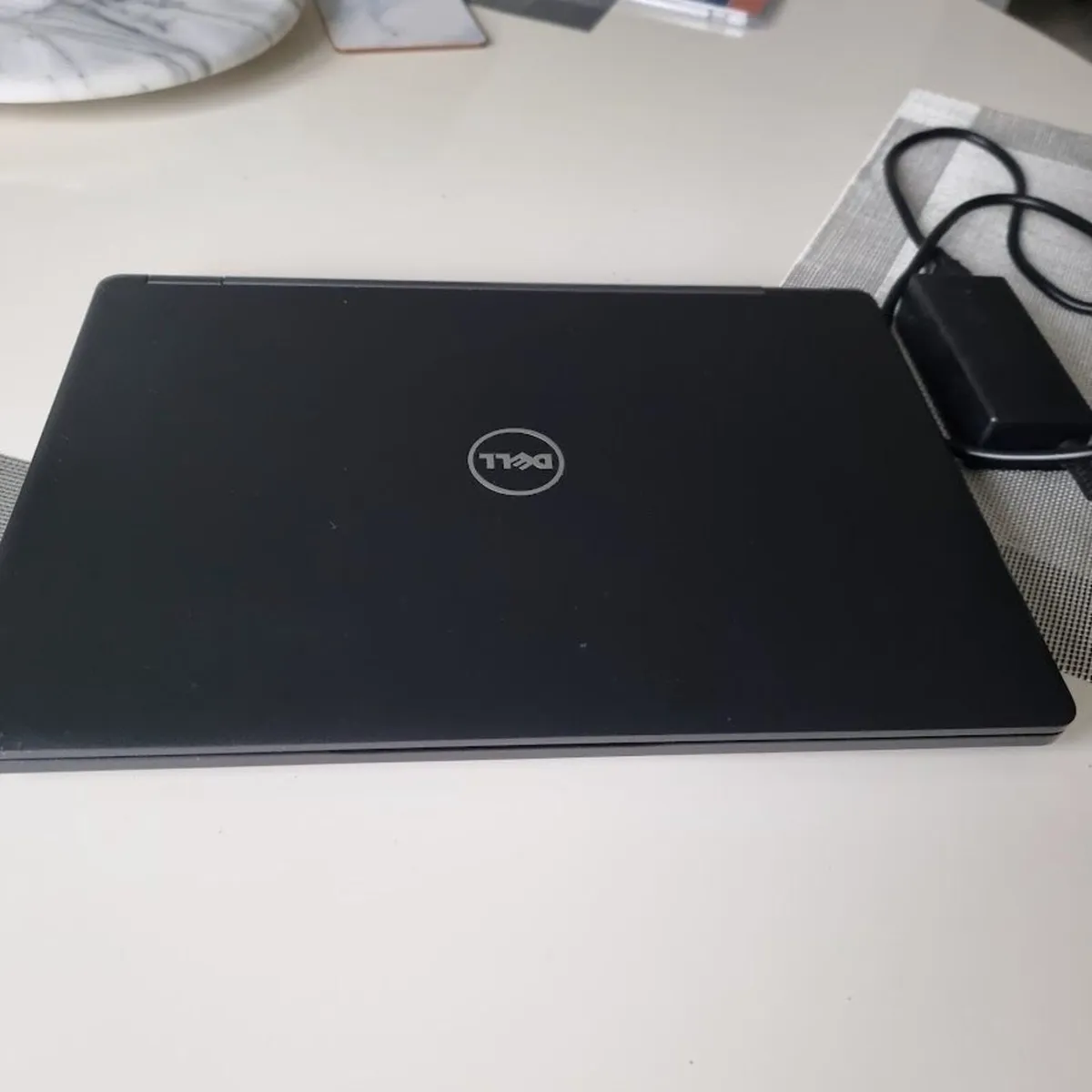 Dell latitude 5480 Laptop 256GB SSD - Image 3