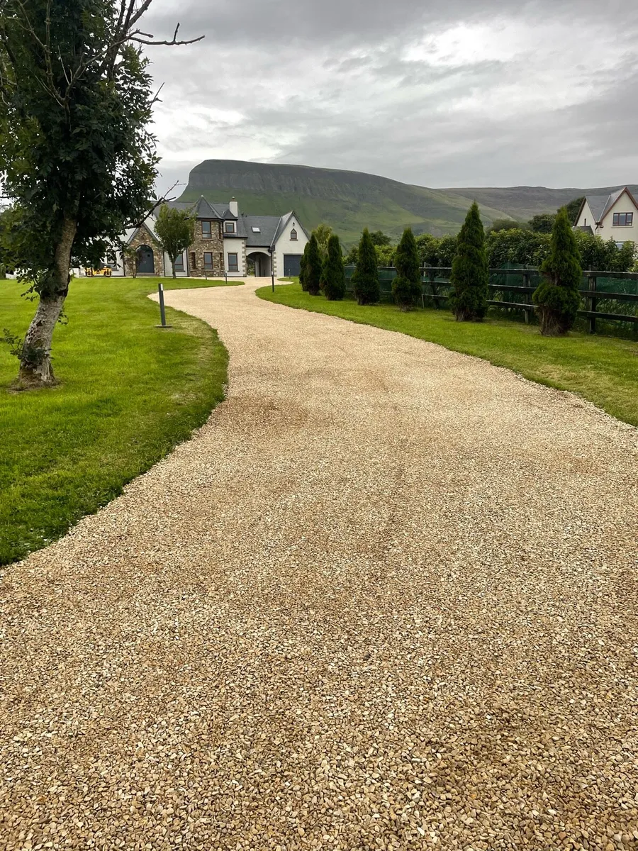 Decorative stone - Image 2