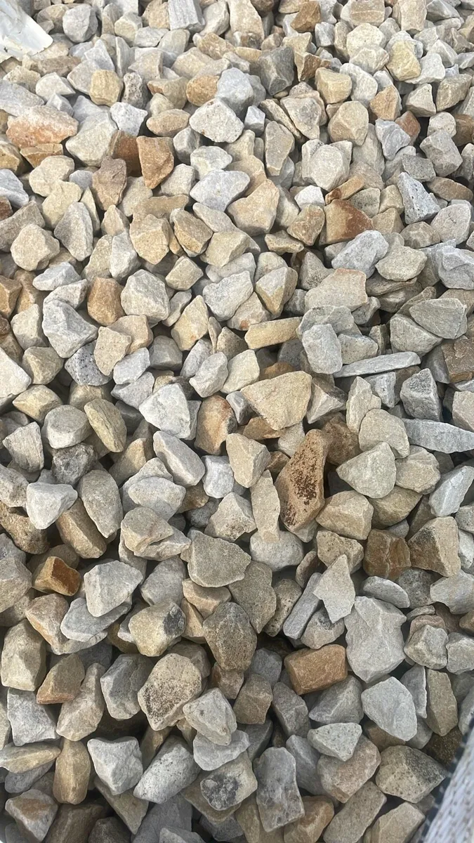 Decorative stone - Image 3