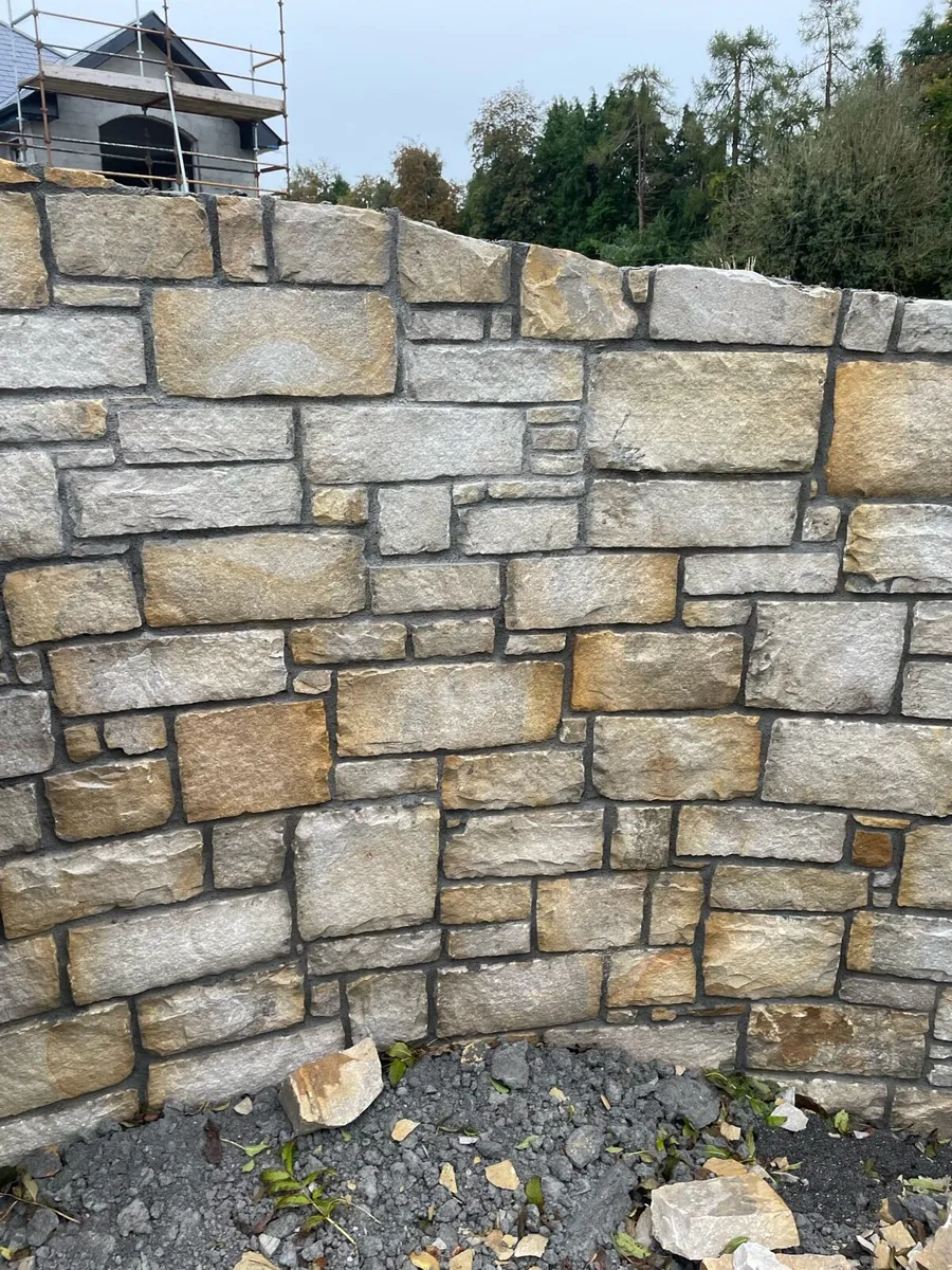 Decorative stone - Image 4