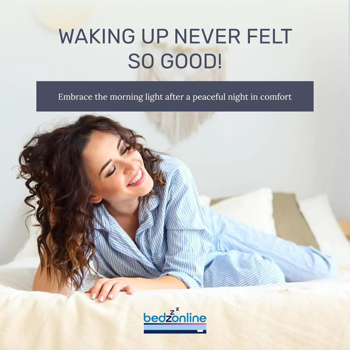 Memory Foam Mattress - 3ft Single Size (190 x 90 - Image 4