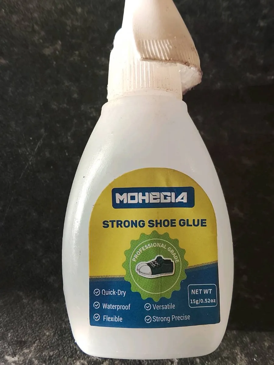 Vacuum Cleaner - Image 3