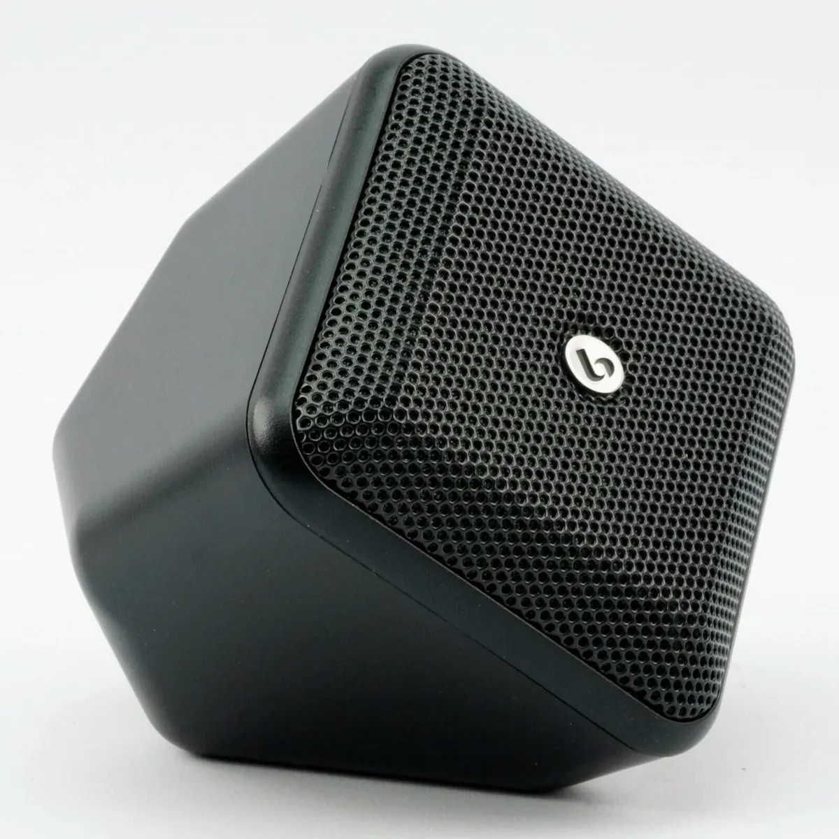 5xBoston Acoustics SoundWare XS🔊🎶🎵🎶⚡ - Image 3