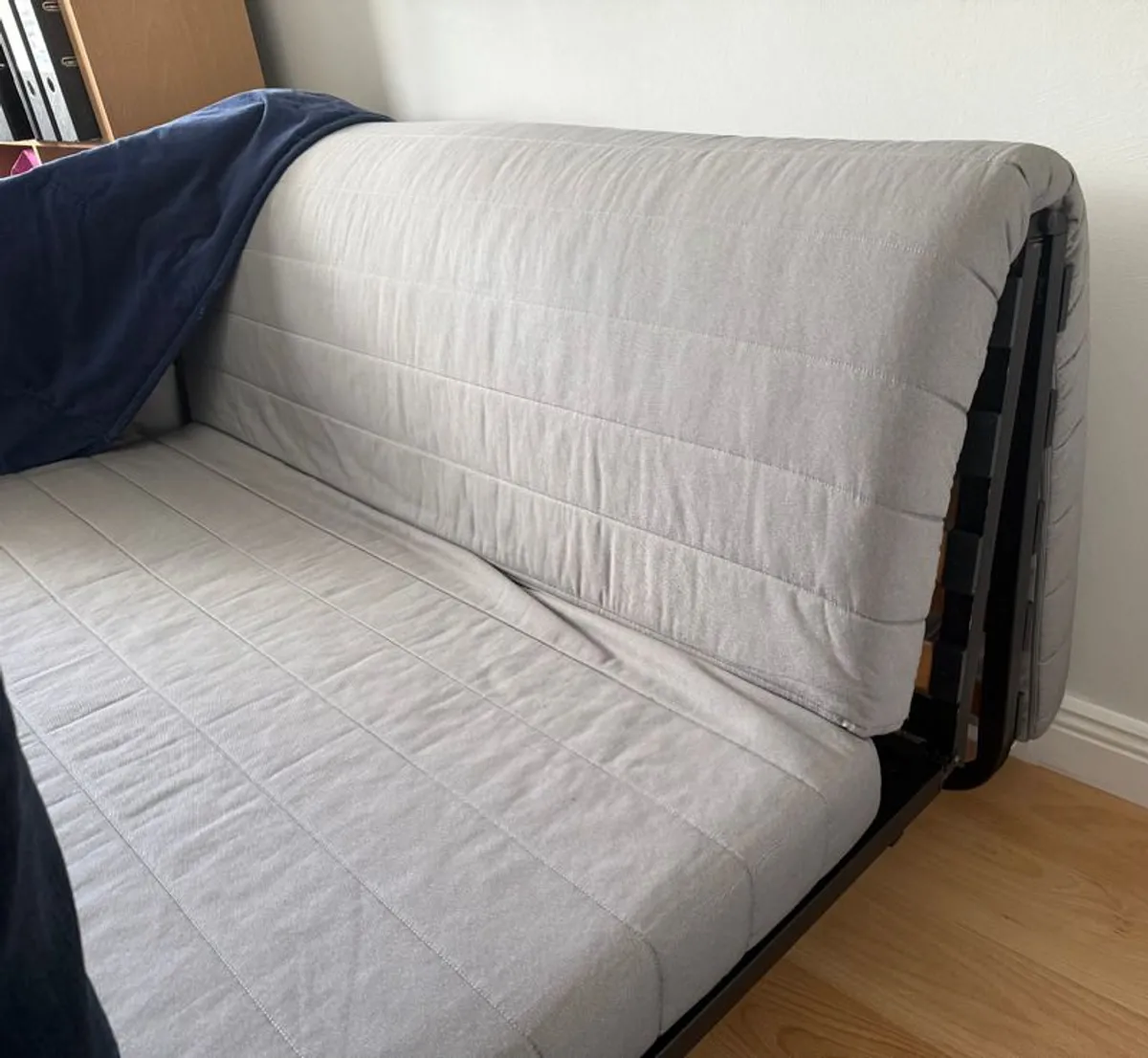 Sofa bed for sale - Image 2