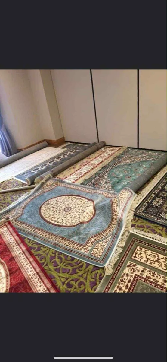 Rugs - Image 3