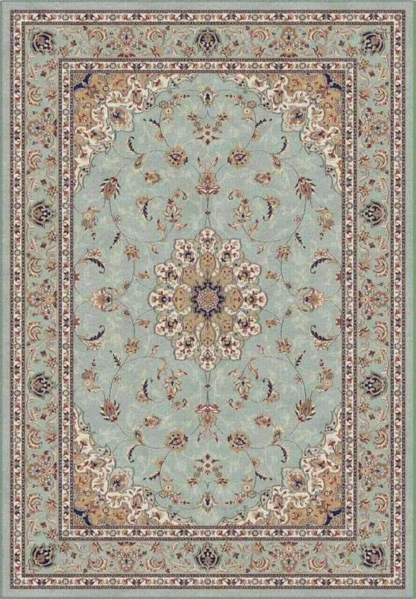 Rugs - Image 1