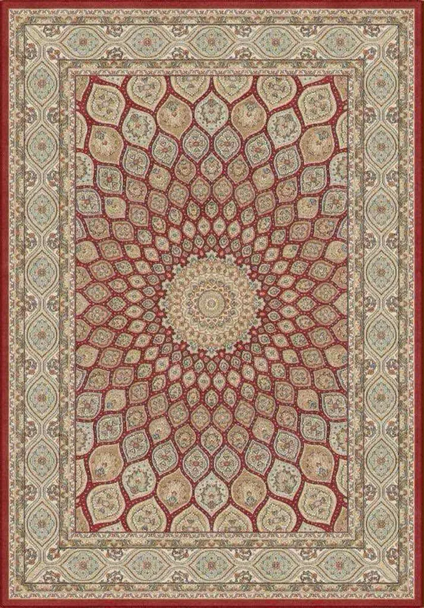 Rugs - Image 4