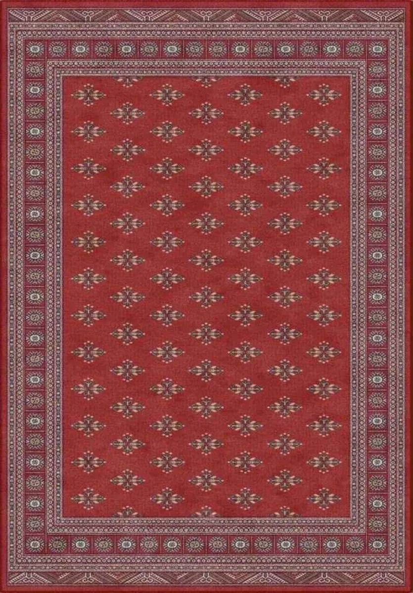 Rugs - Image 2