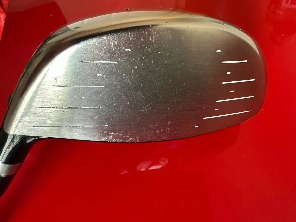 Honma Driver - Image 3