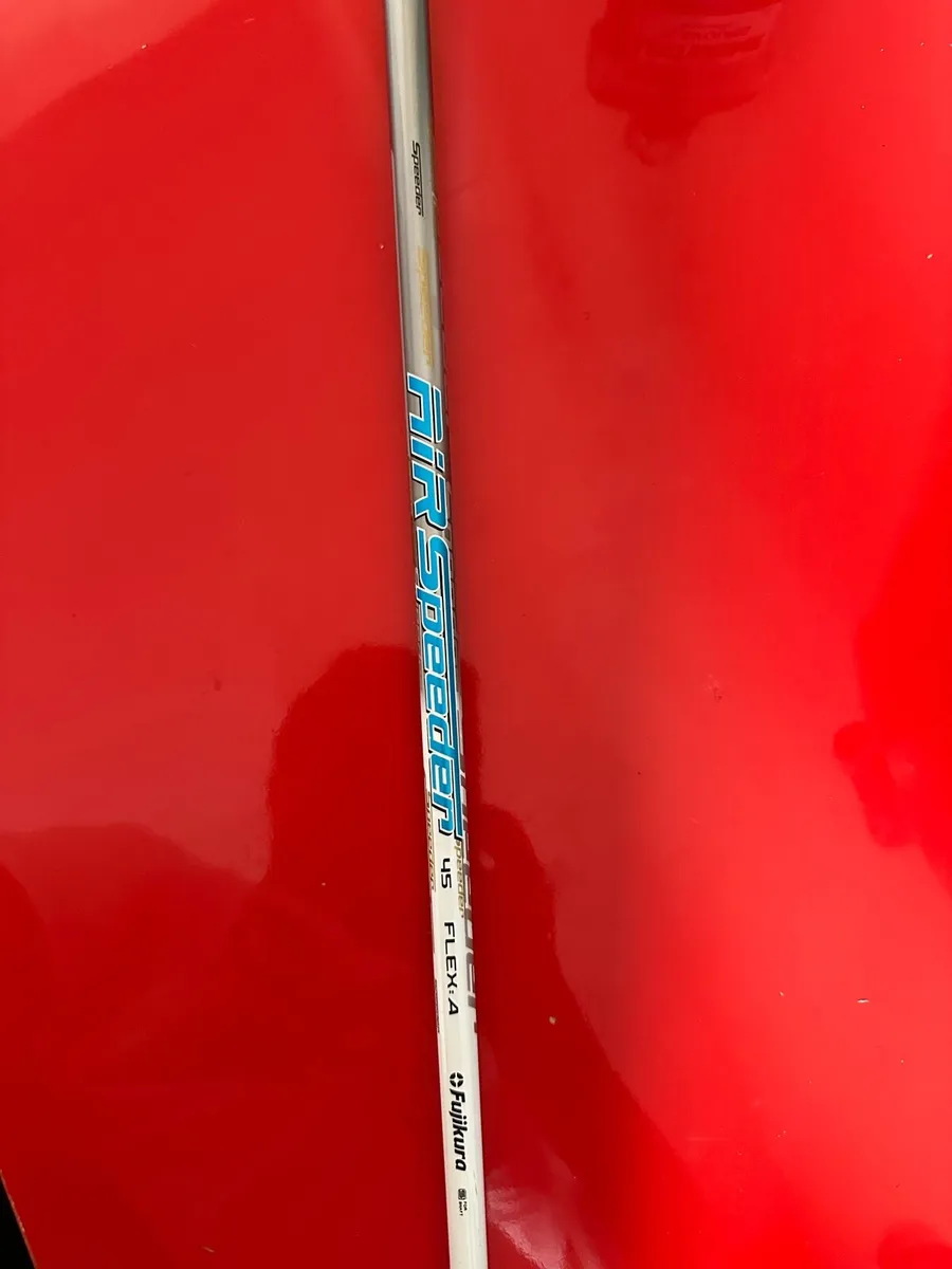 Honma Driver - Image 4