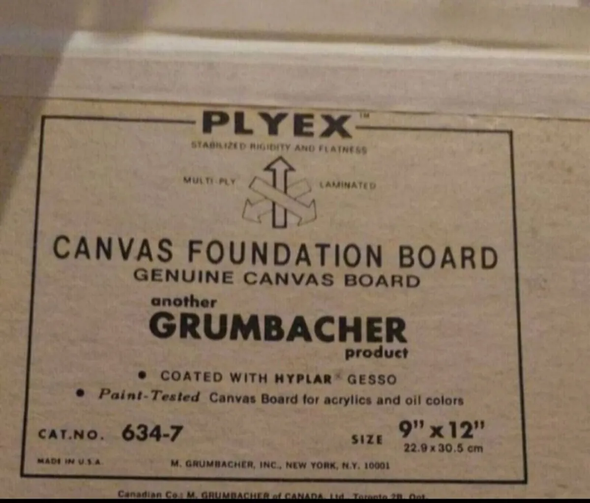 Painting Rose - Image 3