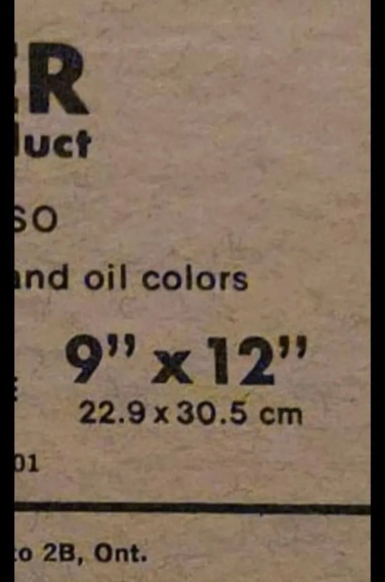 Painting Rose - Image 4