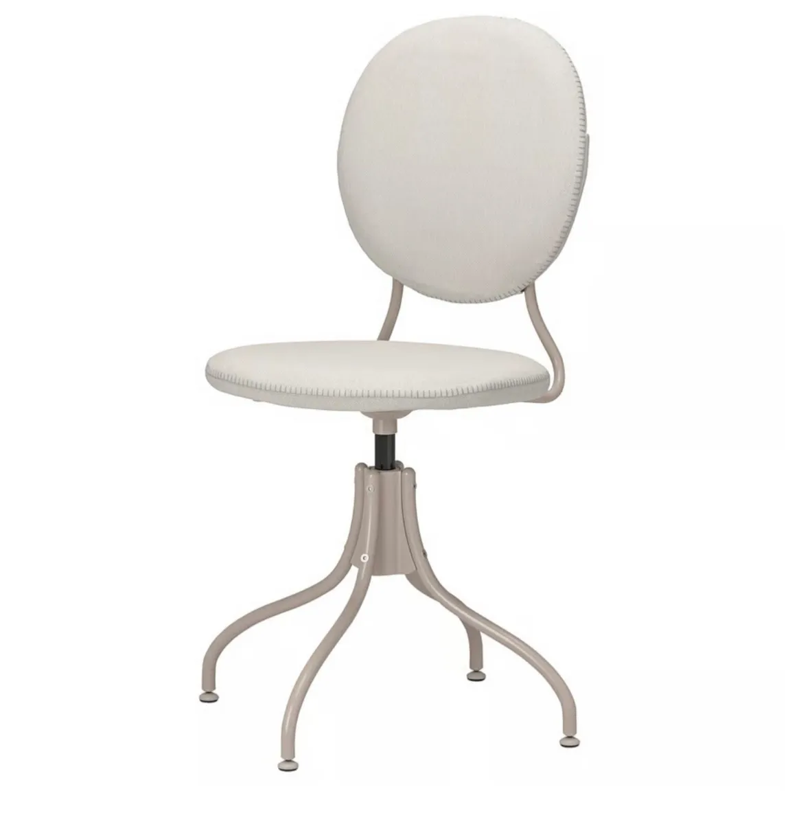 Swivel chair - Image 2