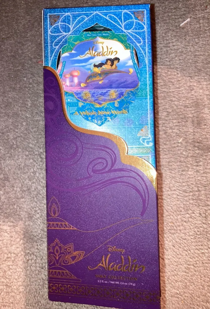 Scentsy Wax Bar - Image 2