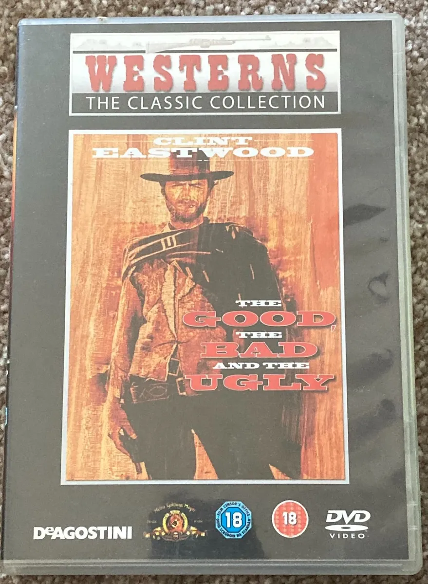Various DVDs - Image 4
