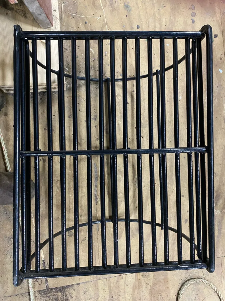 22x18 frames - Image 3