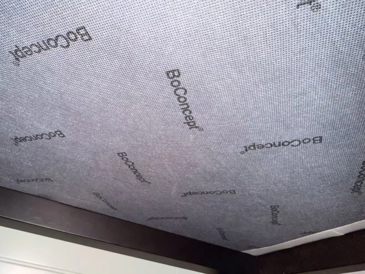 BoConcept Armchairs (2) – Good Condition - Image 3