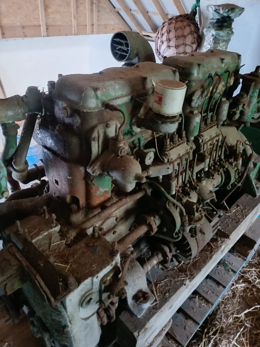 Gardener 6lx - Image 2