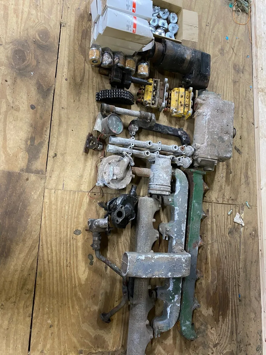 Gardener 6lx - Image 3