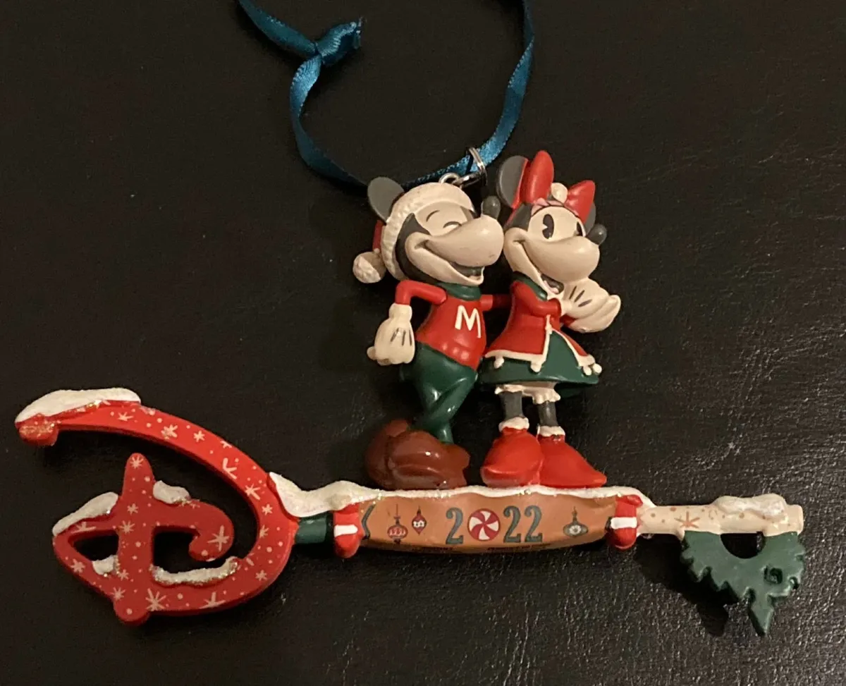 Christmas Decoration