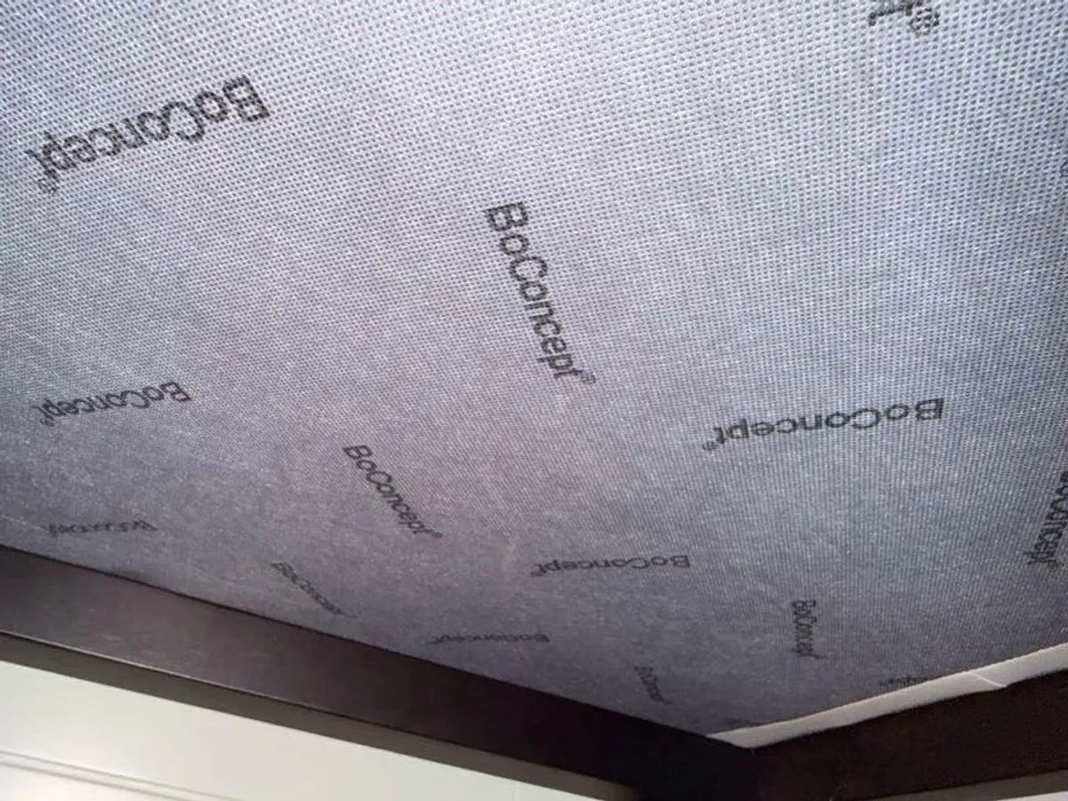 BoConcept Armchairs Good Condition - Image 3