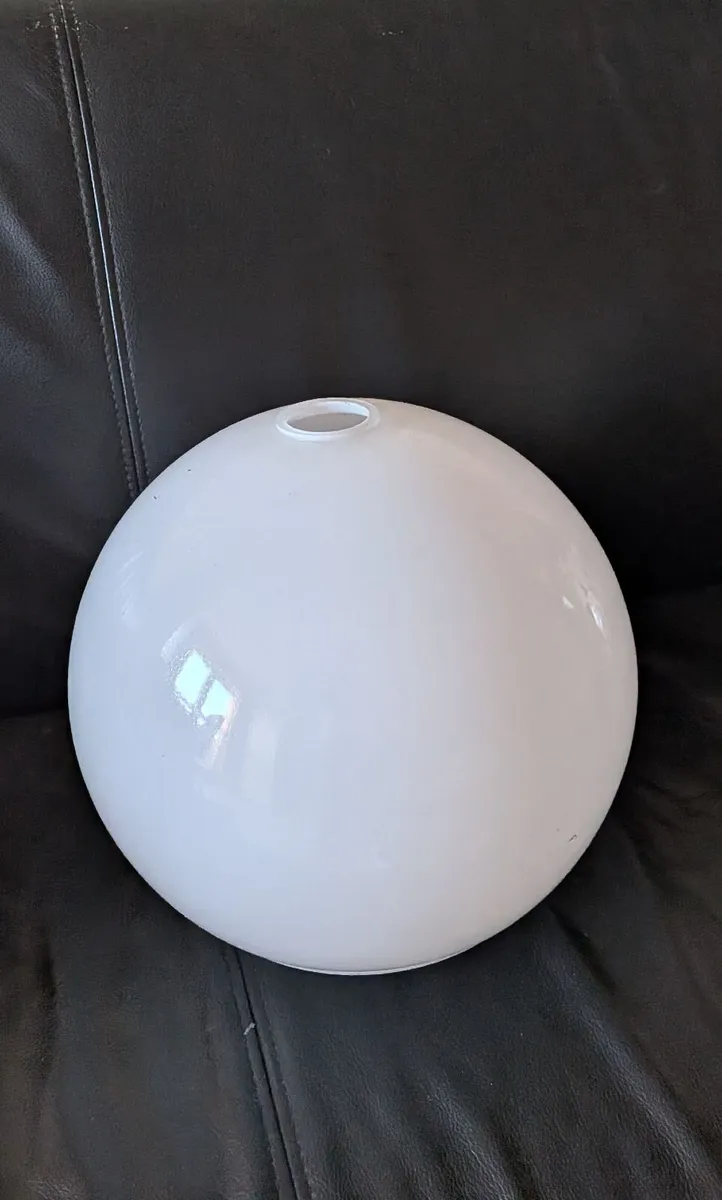 Lamp shades - Image 1