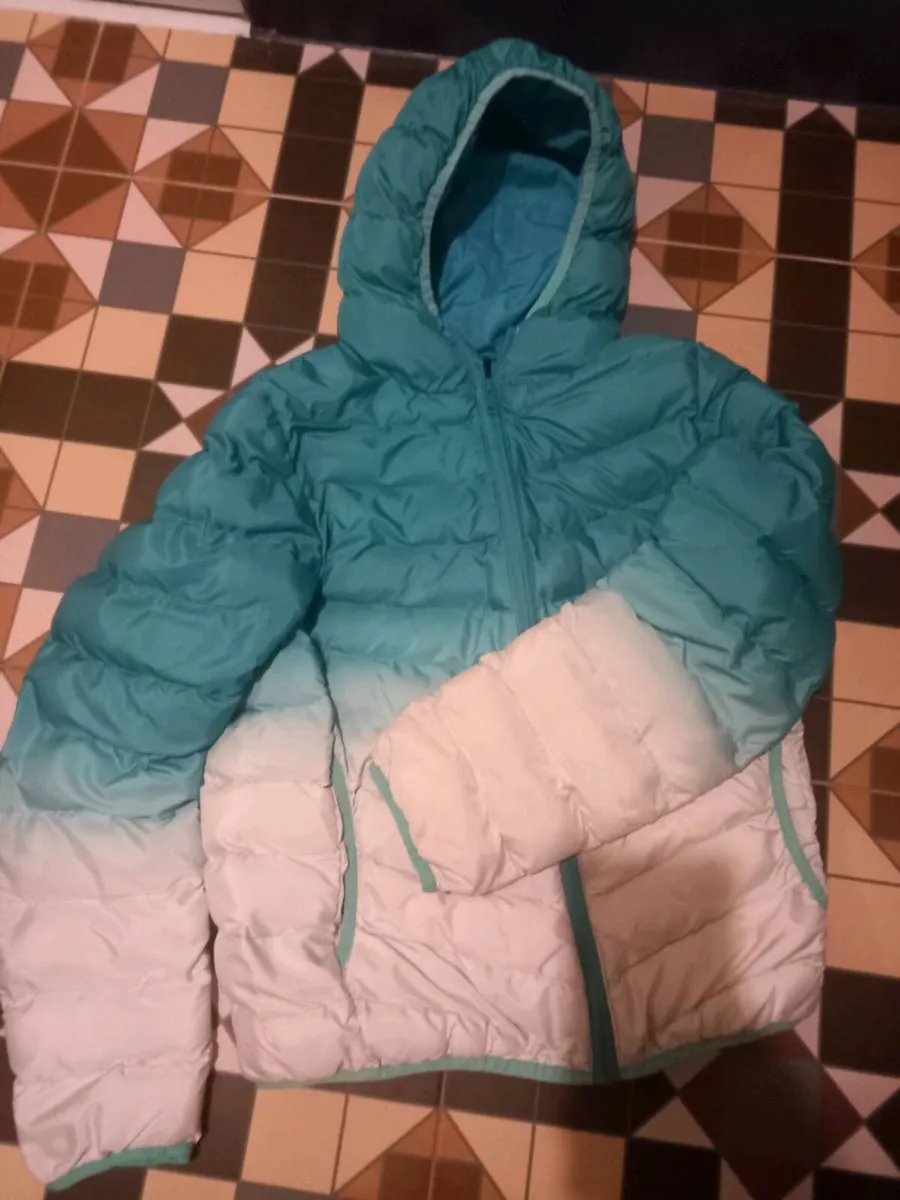 Jackets and gillets Bodywarmer - Image 4