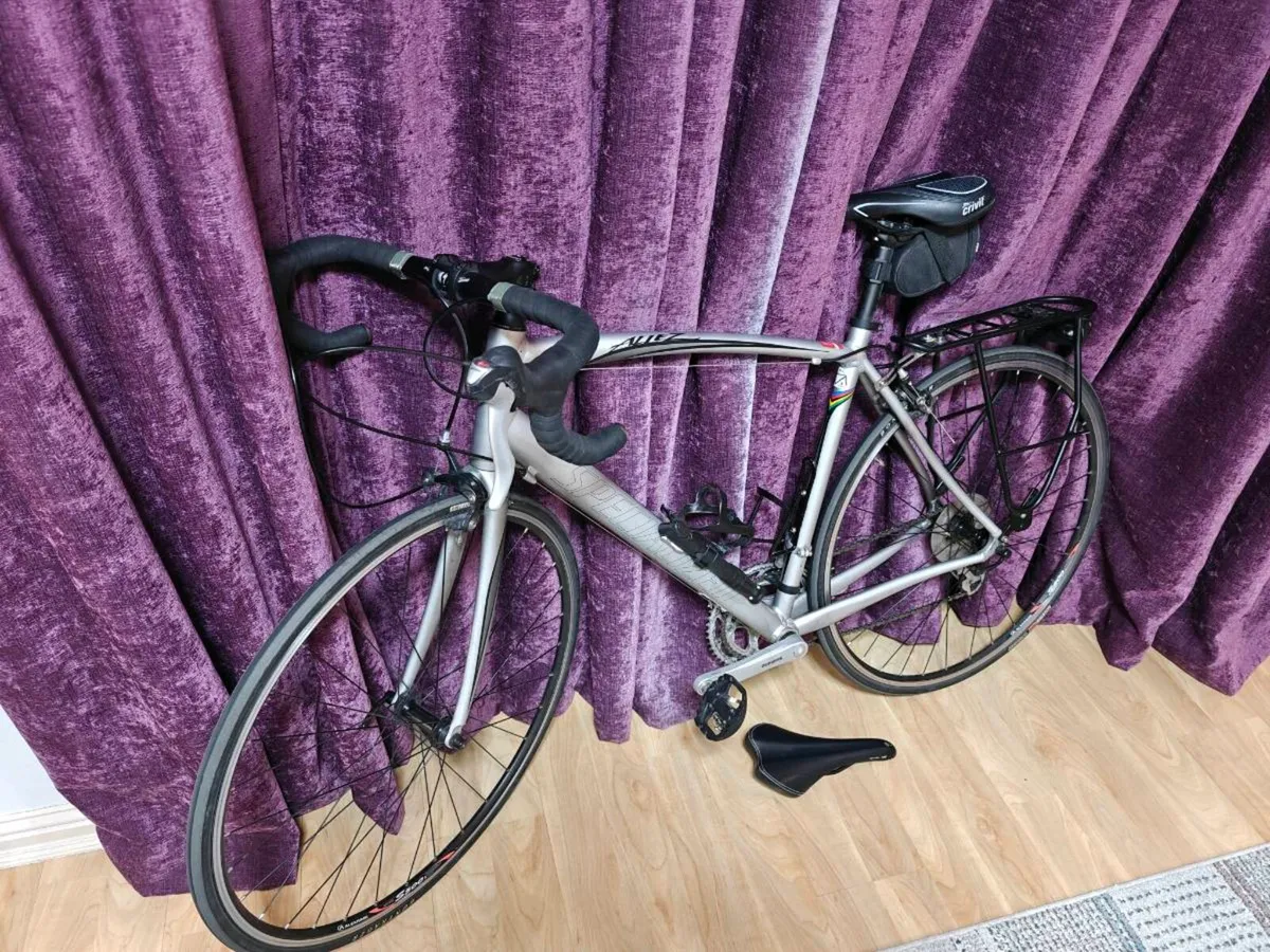 Road bike Allez Specalized - Image 1