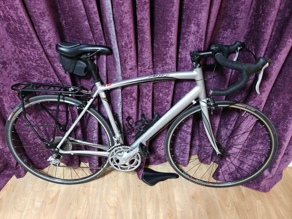 Road bike Allez Specalized - Image 2