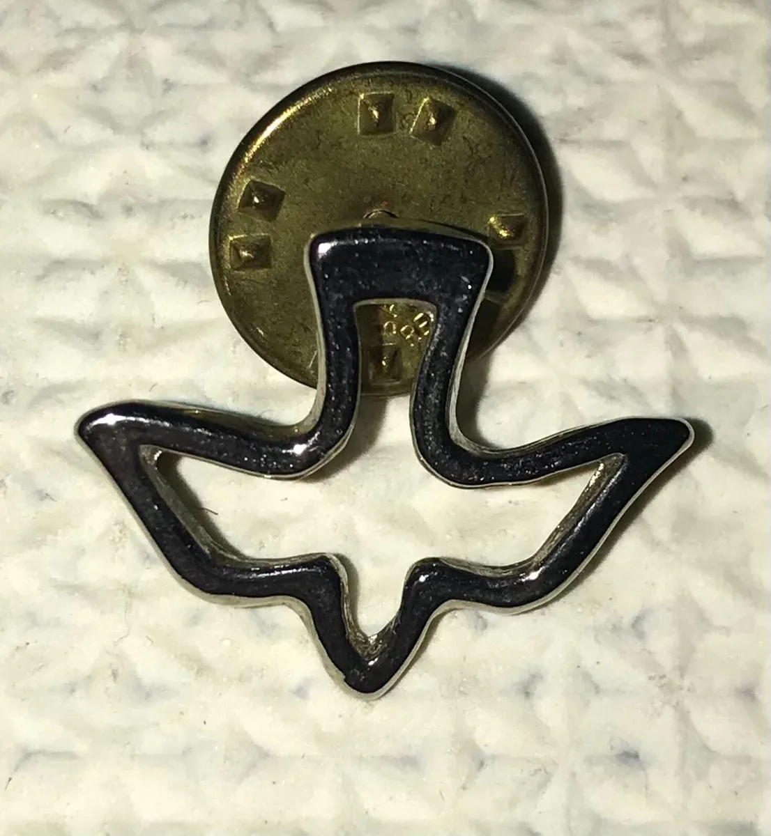 Badges and Pins - Image 2