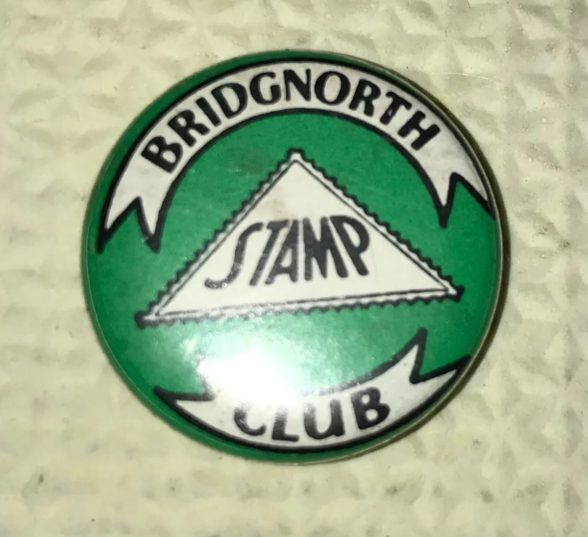 Badges and Pins - Image 3