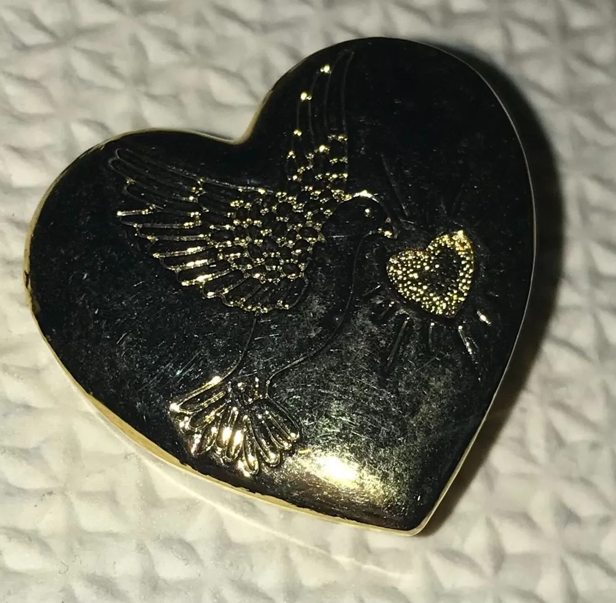 Badges and Pins - Image 4