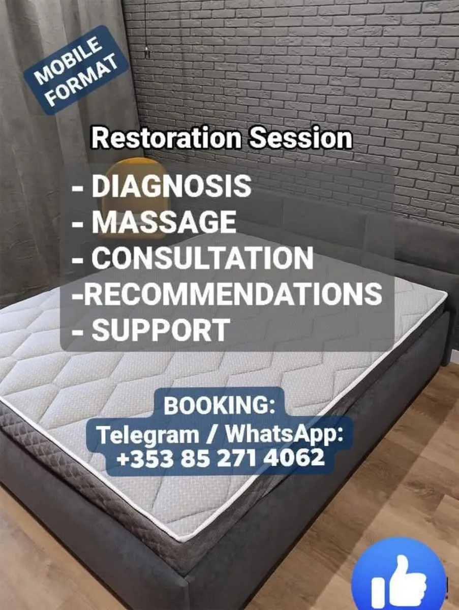 Private Expert Practice - Image 3