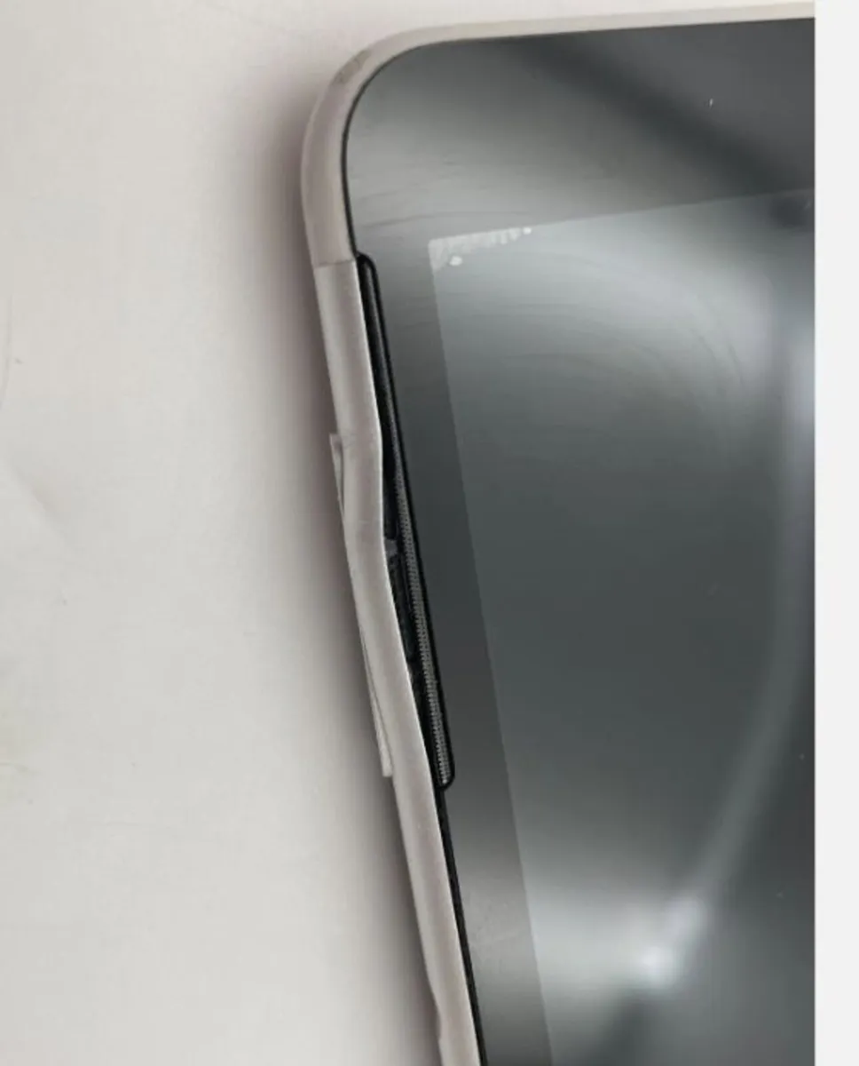 Microsoft Surface Pro 8 13" Touch I5 8GB 256GB SSD - Image 2