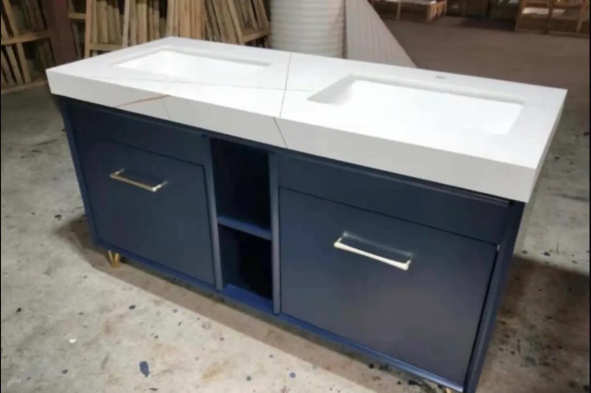 LED Cabinet - Image 2