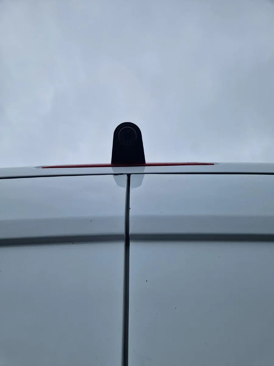 Ford Transit - 192 - H2L2 - Image 2