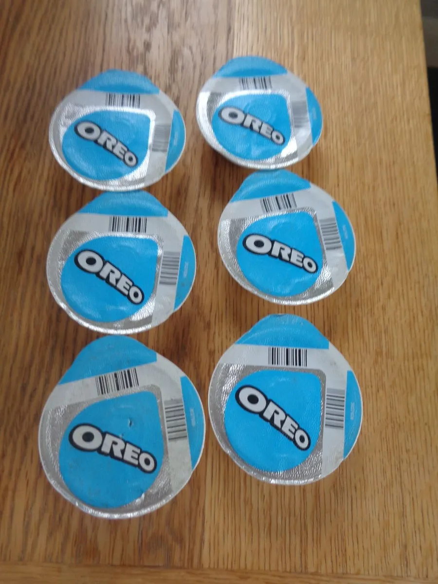 Bosch Tassimo Coffee Machine and Pods for Sale - Image 2