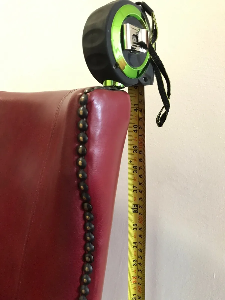 High chair - Image 1