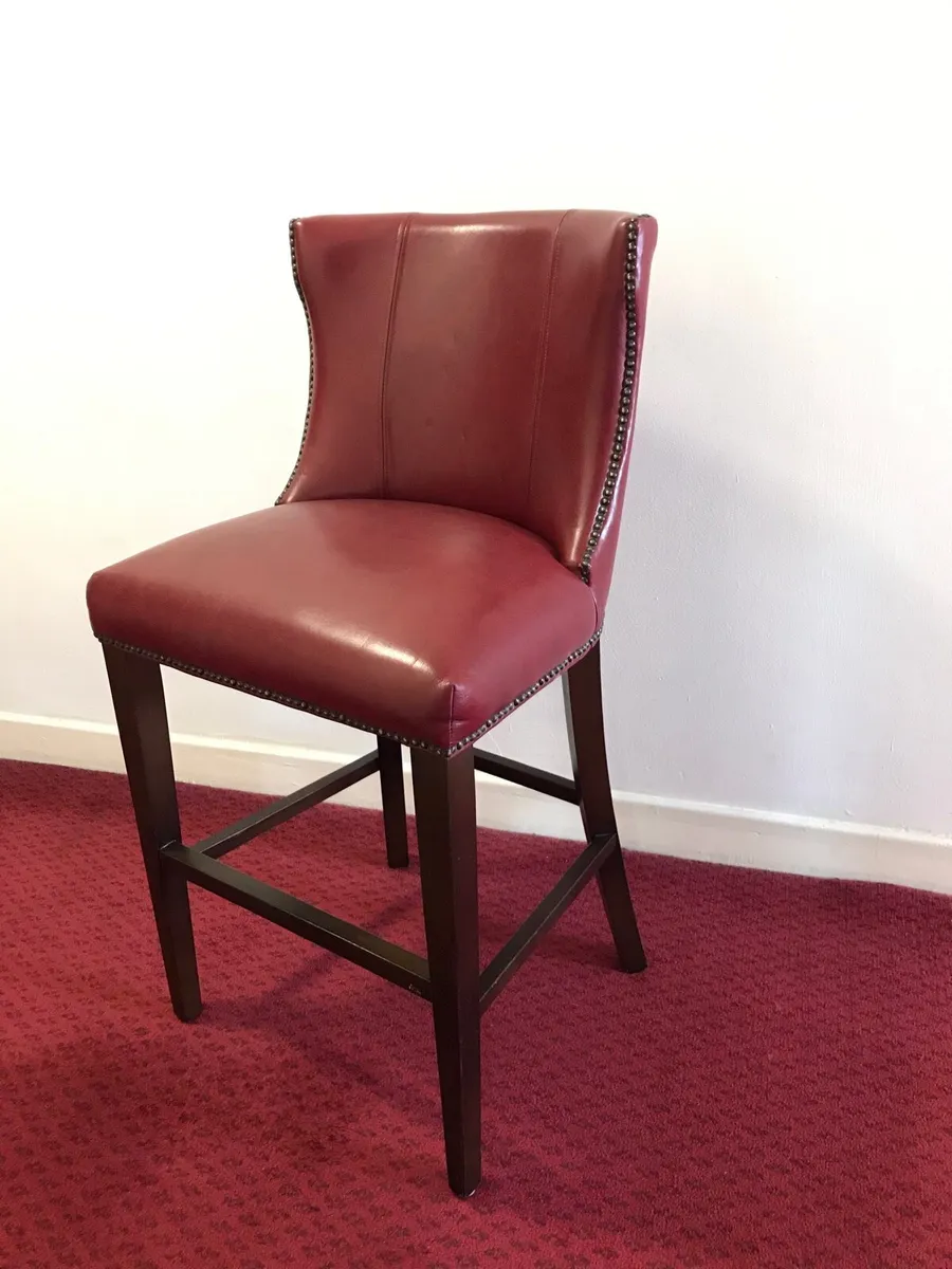 High chair - Image 2