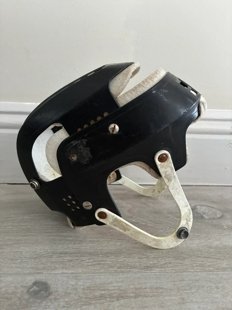 Oldstyle junior cooper - Image 2