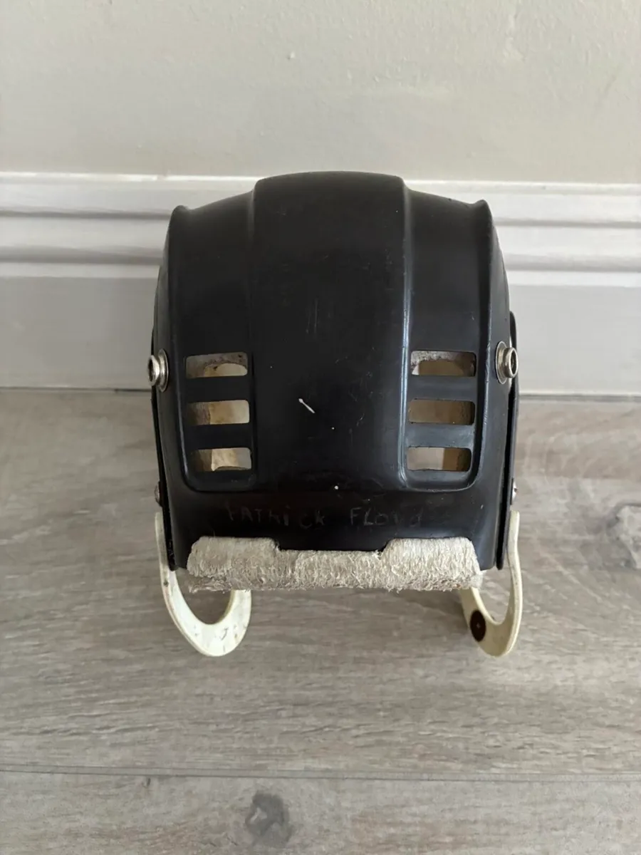 Oldstyle junior cooper - Image 3