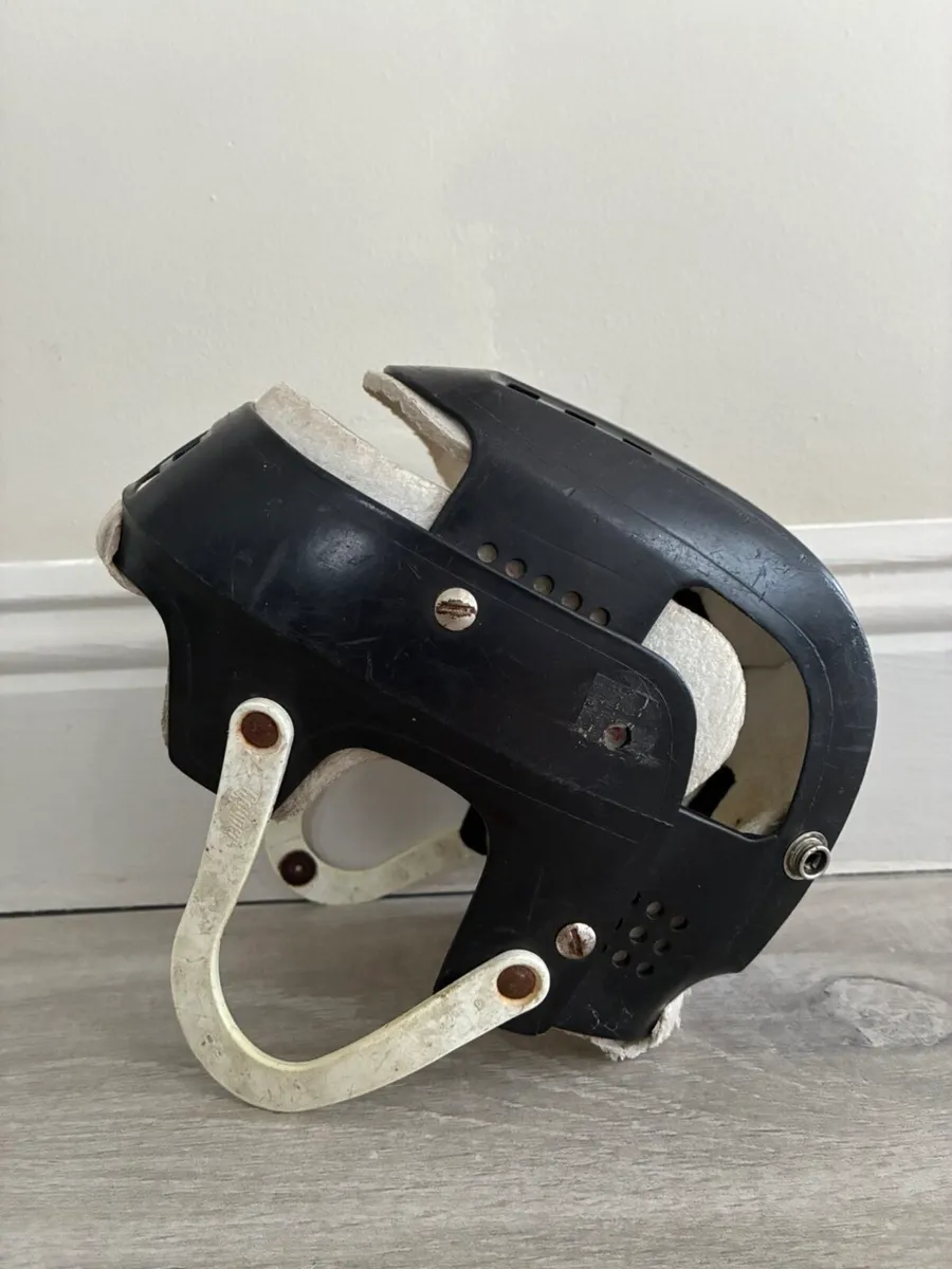 Oldstyle junior cooper - Image 4