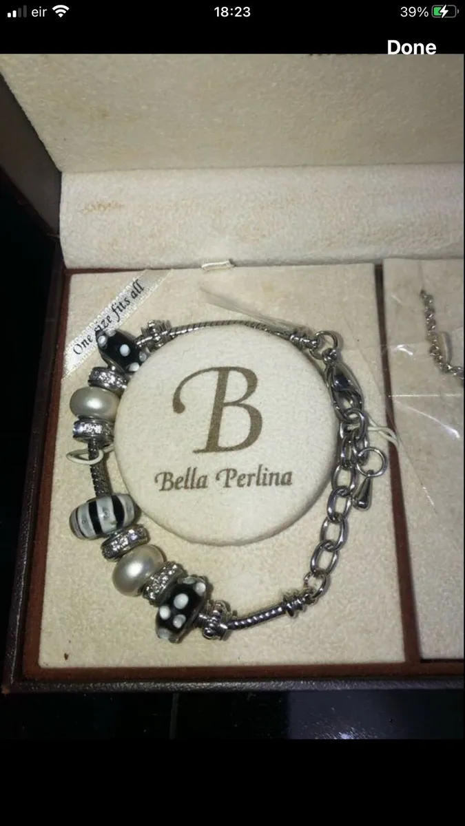 Ladies stunning set €30 - Image 3