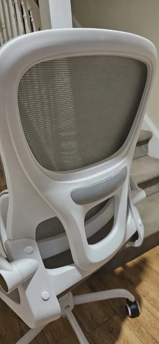 Computer chair - Image 2